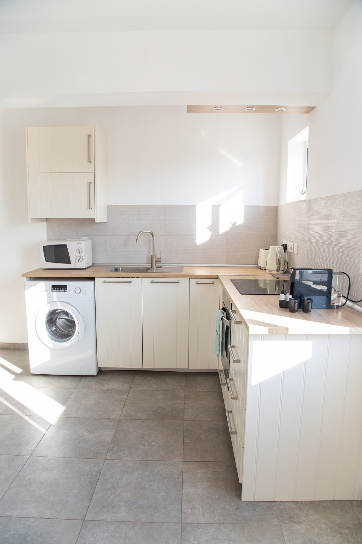 Tikay Holiday Apartments photo 3