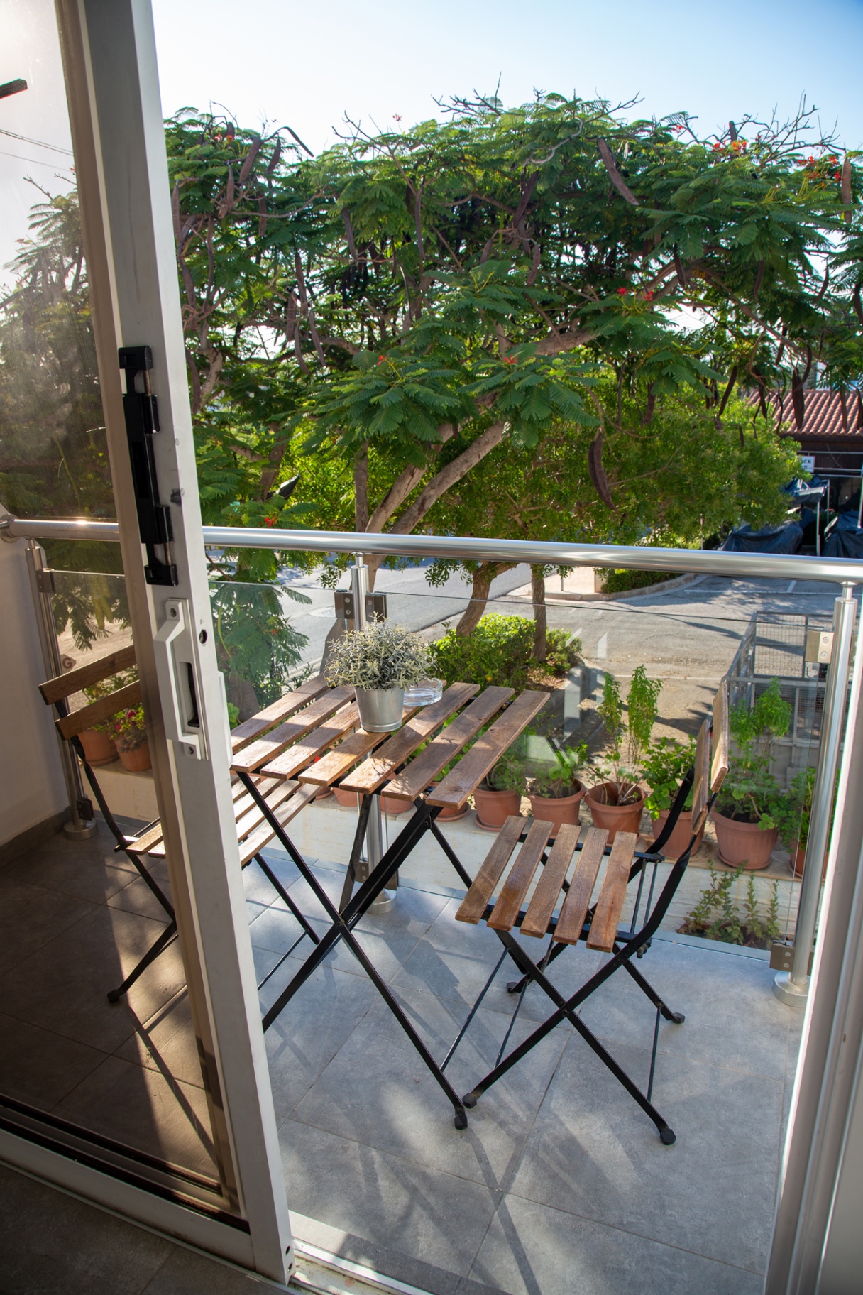 Tikay Holiday Apartments photo 8