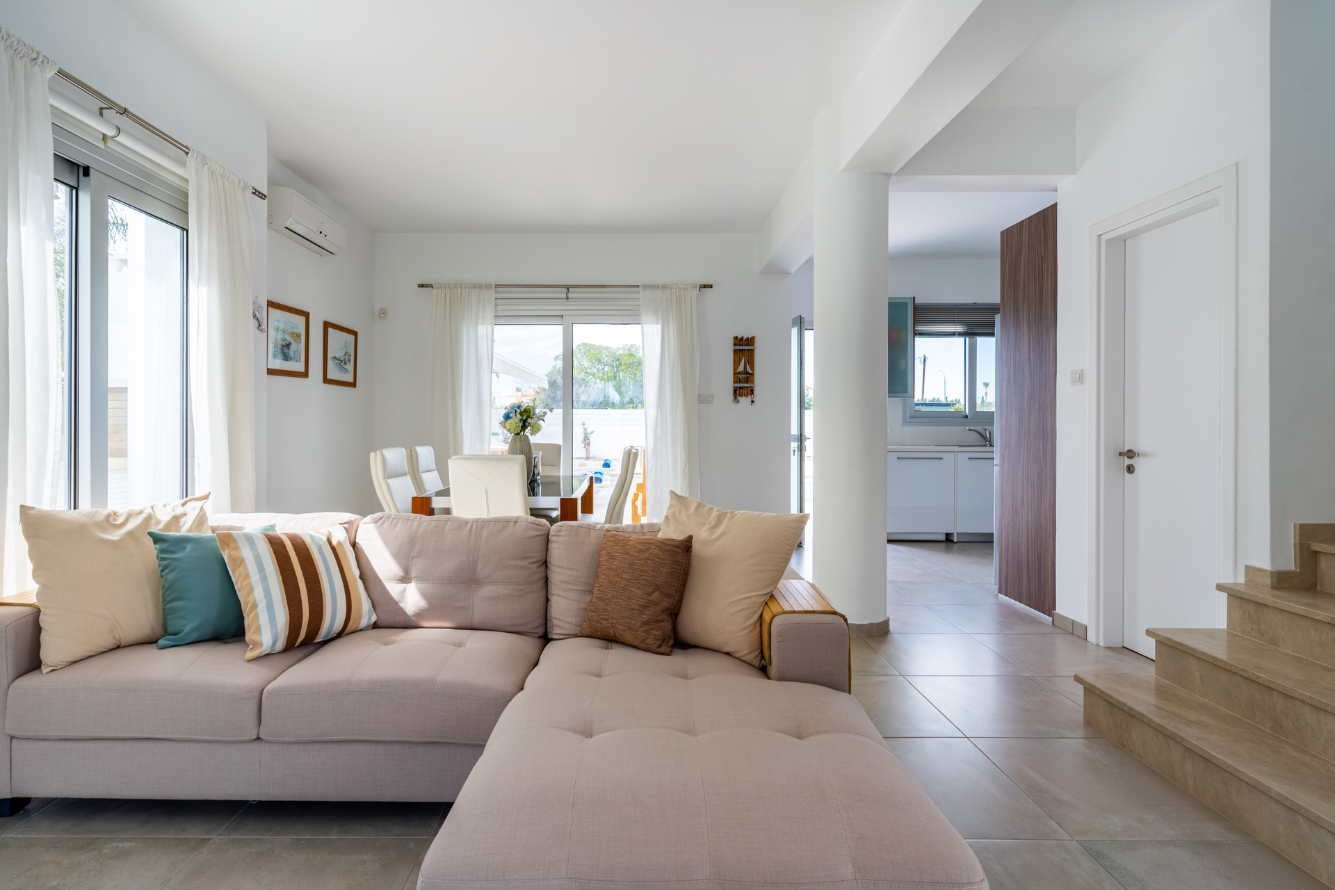 Corali Villa photo 5