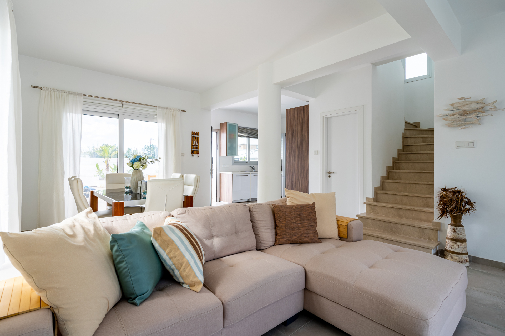 Corali Villa photo 7