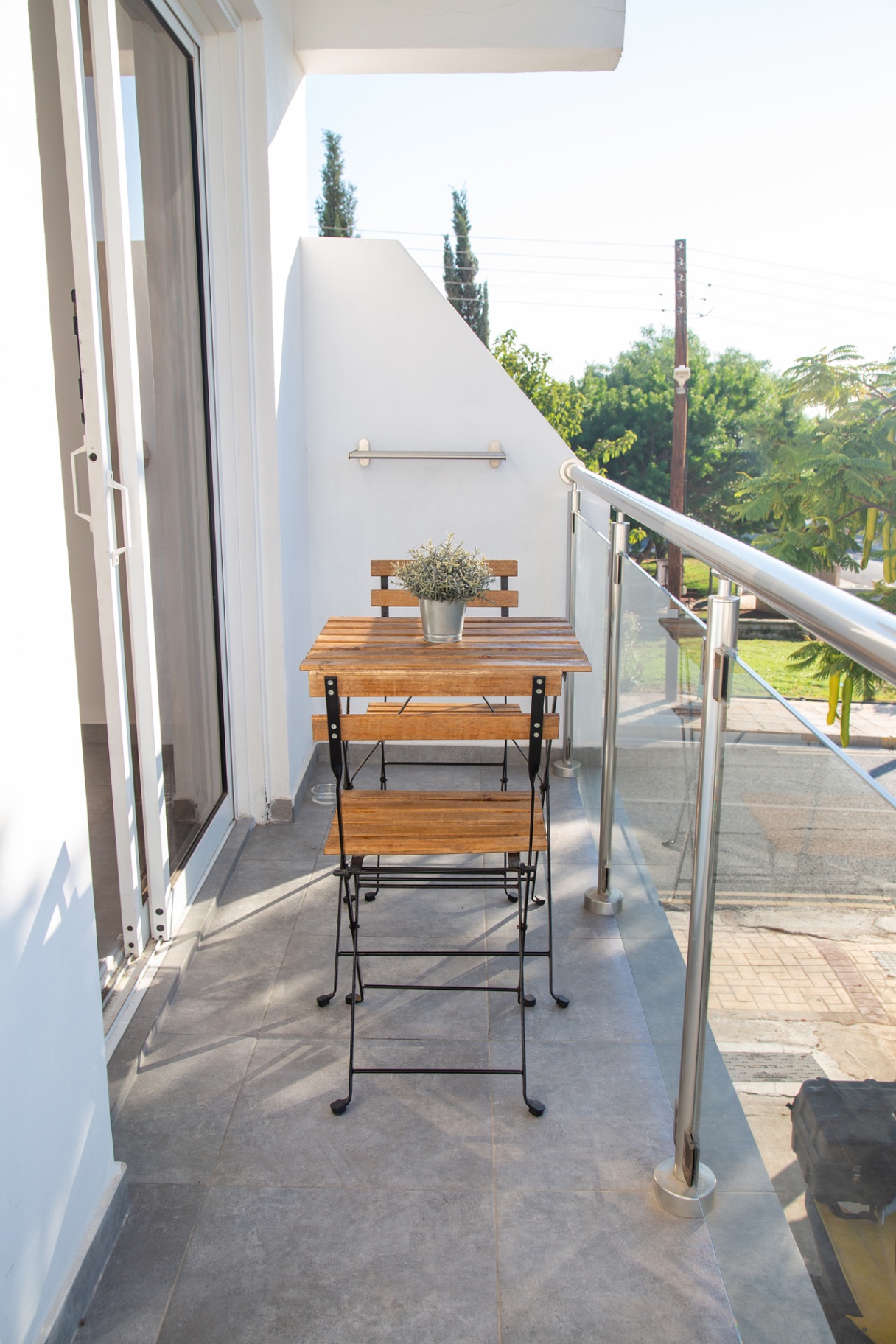 Tikay Holiday Apartments photo 9