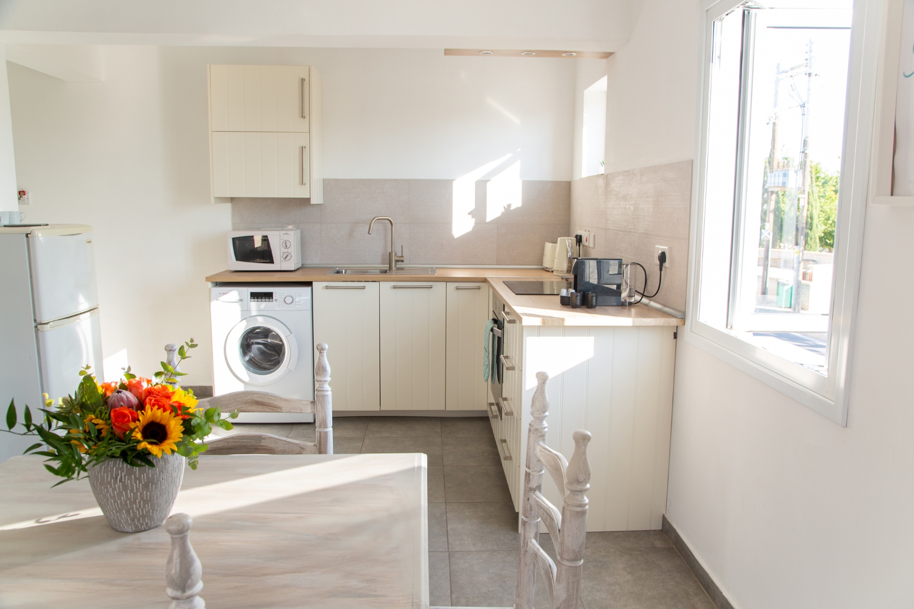 Tikay Holiday Apartments photo 2