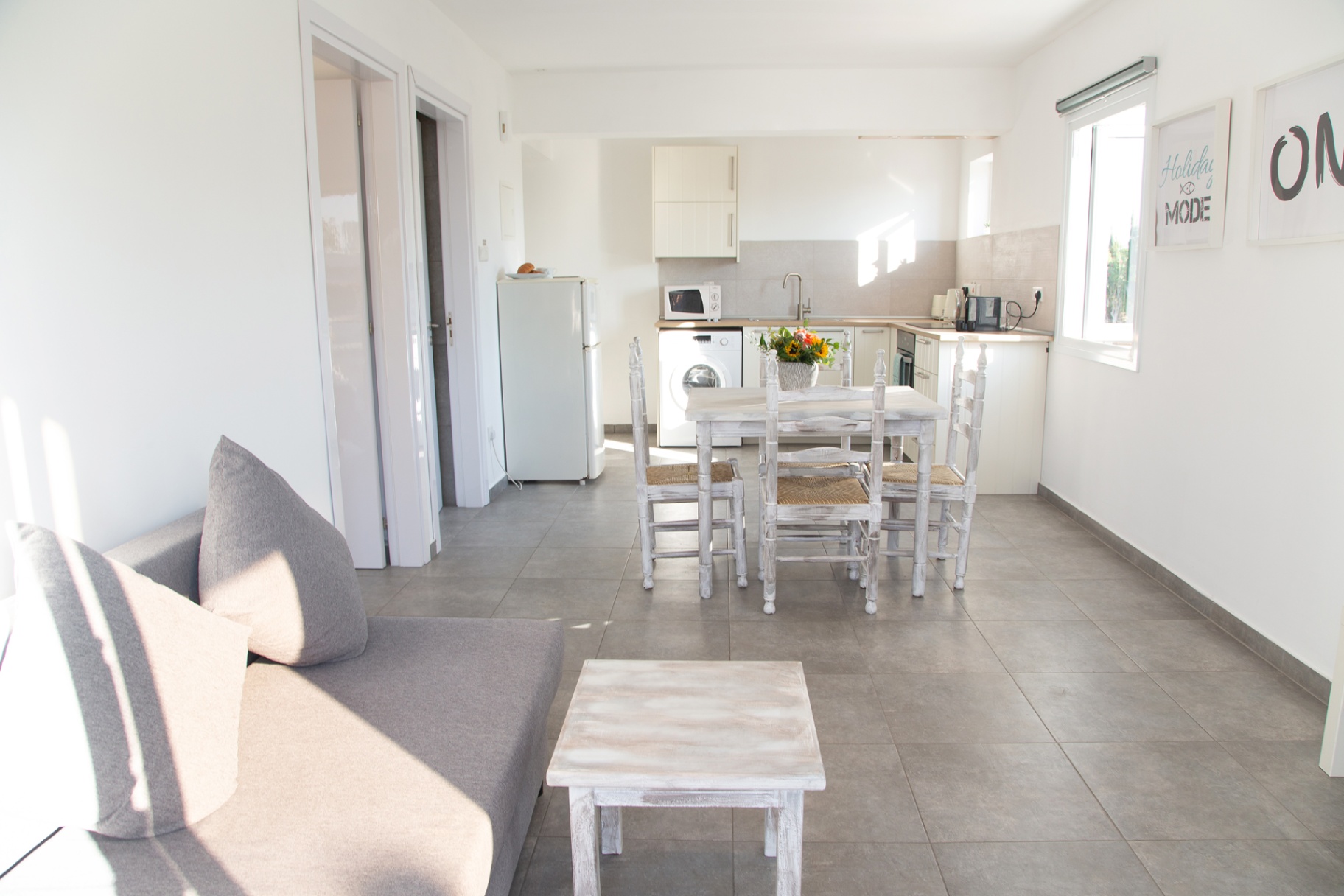 Tikay Holiday Apartments photo 6