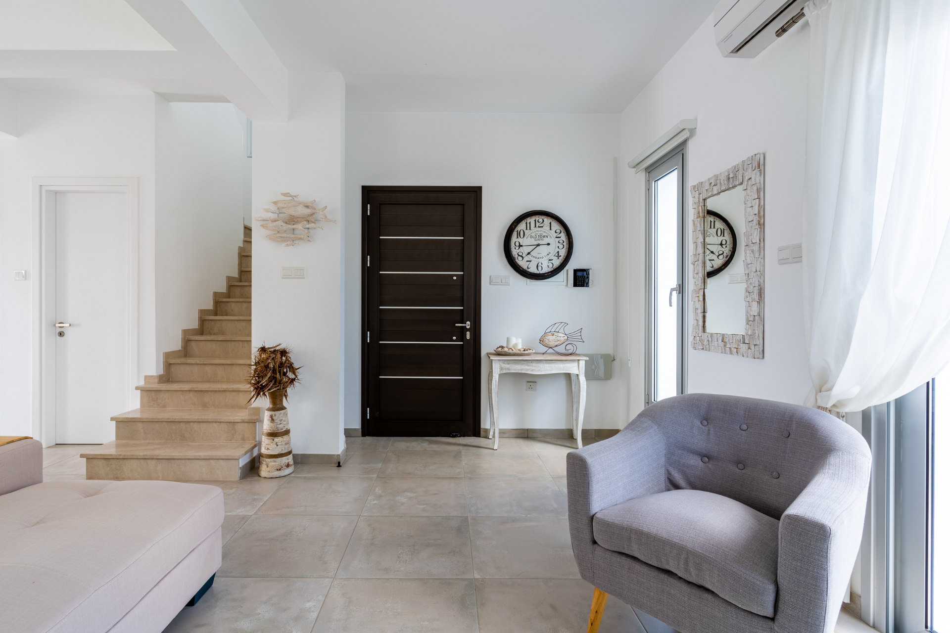 Corali Villa photo 6